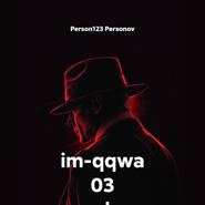 im-qqwa 03 sale