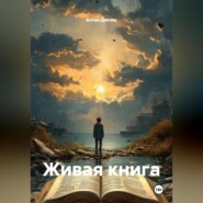 Живая книга