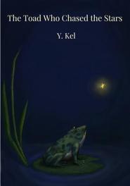 The Toad Who Chased the Stars