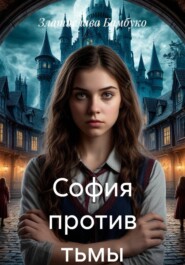 София против тьмы