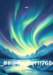 AV-_##@fbsjfq11!768026