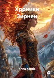 Хроники Зирнеи