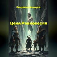 Цена Равновесия