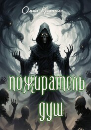 Пожиратель душ