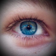 Философия. Жизнь: как она есть.