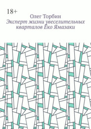 Эксперт жизни увеселительных кварталов Ёко Ямазаки
