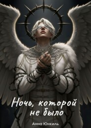 Ночь, которой не было