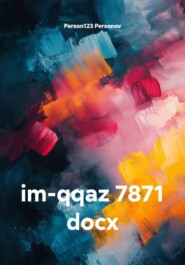 im-qqaz 7871 docx