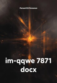 im-qqwe 7871 docx