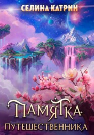 Памятка путешественника ФОМ