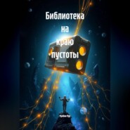 Библиотека на краю пустоты