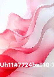 av-_Uh11#7724bs!!10-7680