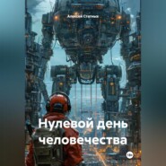 Нулевой день человечества