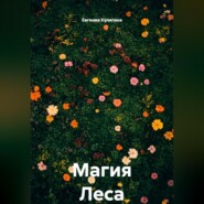 Магия Леса