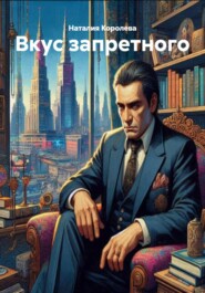 Вкус запретного