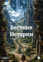 Вестник Истории