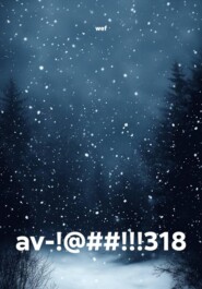 av-!@##!!!318