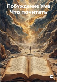 Что почитать