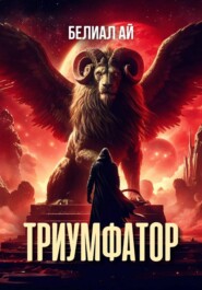 Триумфатор