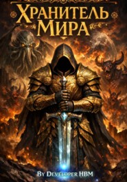 Хранитель мира