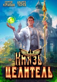 Князь Целитель 1