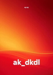 ak_dkdl