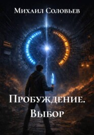 Пробуждение. Выбор