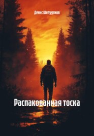 Распакованная тоска