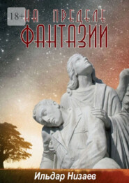 На пределе фантазии