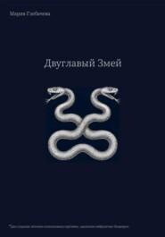 Двуглавый Змей