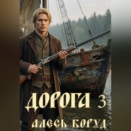 Дорога 3