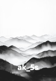 ak_5s