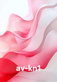 av-kn1