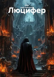 Люцифер