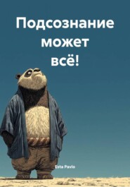 Подсознание может всё!