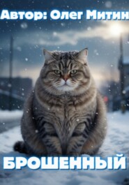 Брошенный