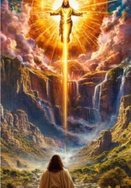 Второе пришествие Иисуса Христа