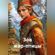 Зов жар-птицы