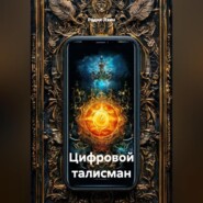 Цифровой талисман