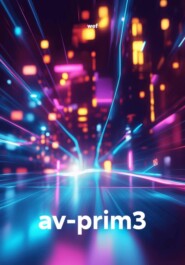 av-prim3