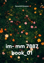 im- mm 7887 book_01