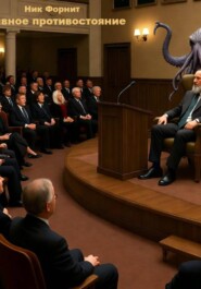 Наивное противостояние