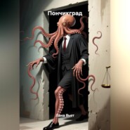 Пончикград