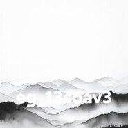eg_13soav3