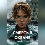СМЕРТЬ В ОКЕАНЕ