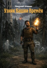 Узник башни Времён