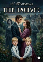 Тени прошлого