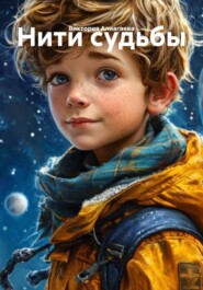 Нити судьбы