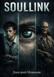 SoulLink