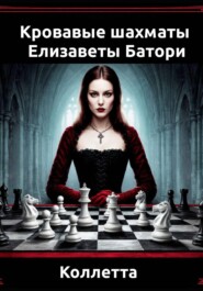 Кровавые шахматы Елизаветы Батори